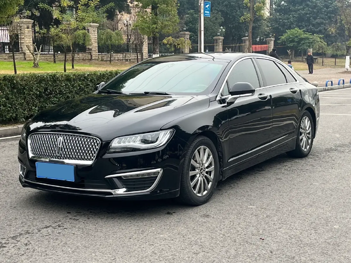 2019 BMW X2 1.5T 140HP L3 7DCT