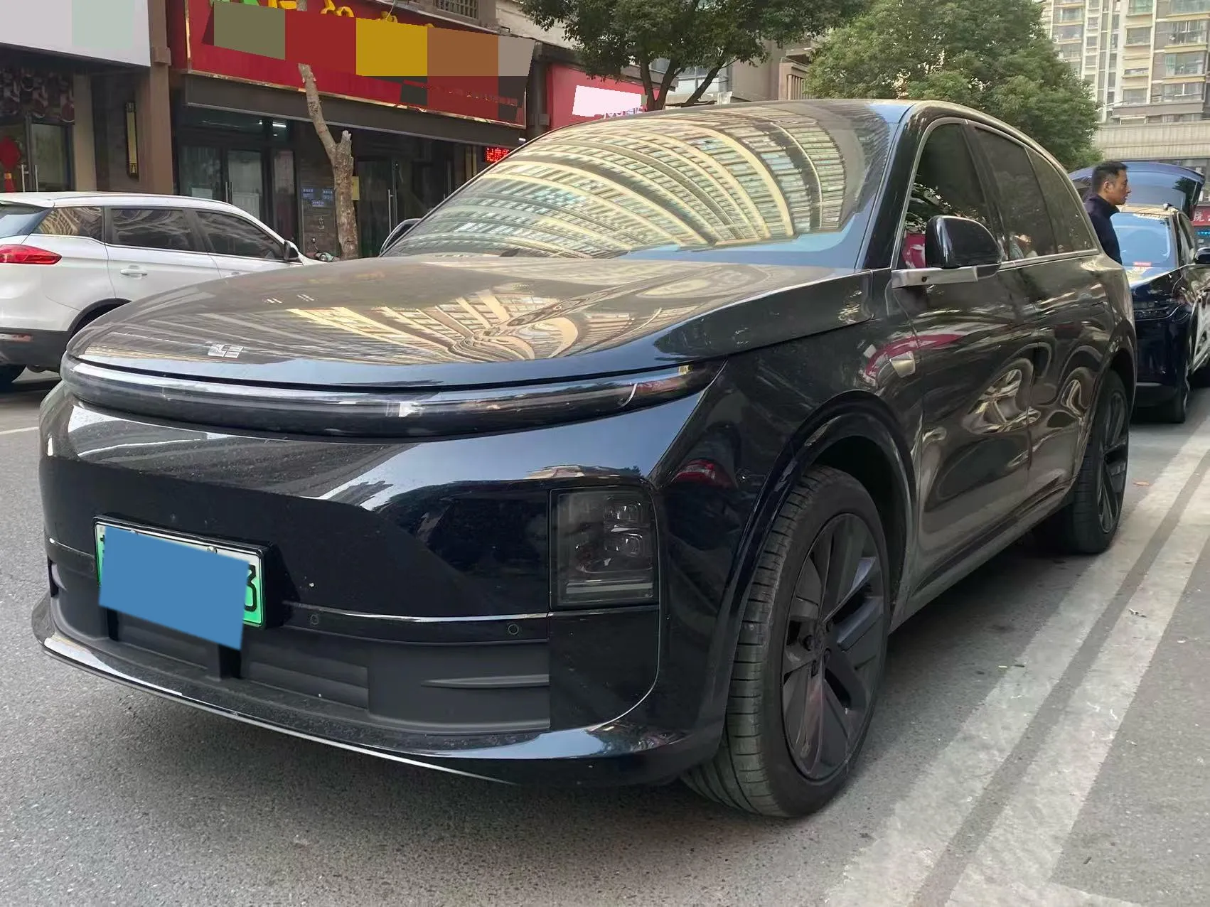 autocango,china used car exporter,china ev exporter,chinese used car exporter,chinese used ev exporter