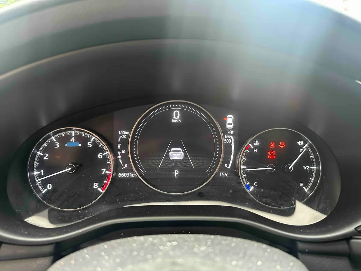 2021 Mazda 3 Axela 1.5L 117HP L4 6AT,autocango,china used car exporter,china ev exporter,chinese used car exporter,chinese used ev exporter