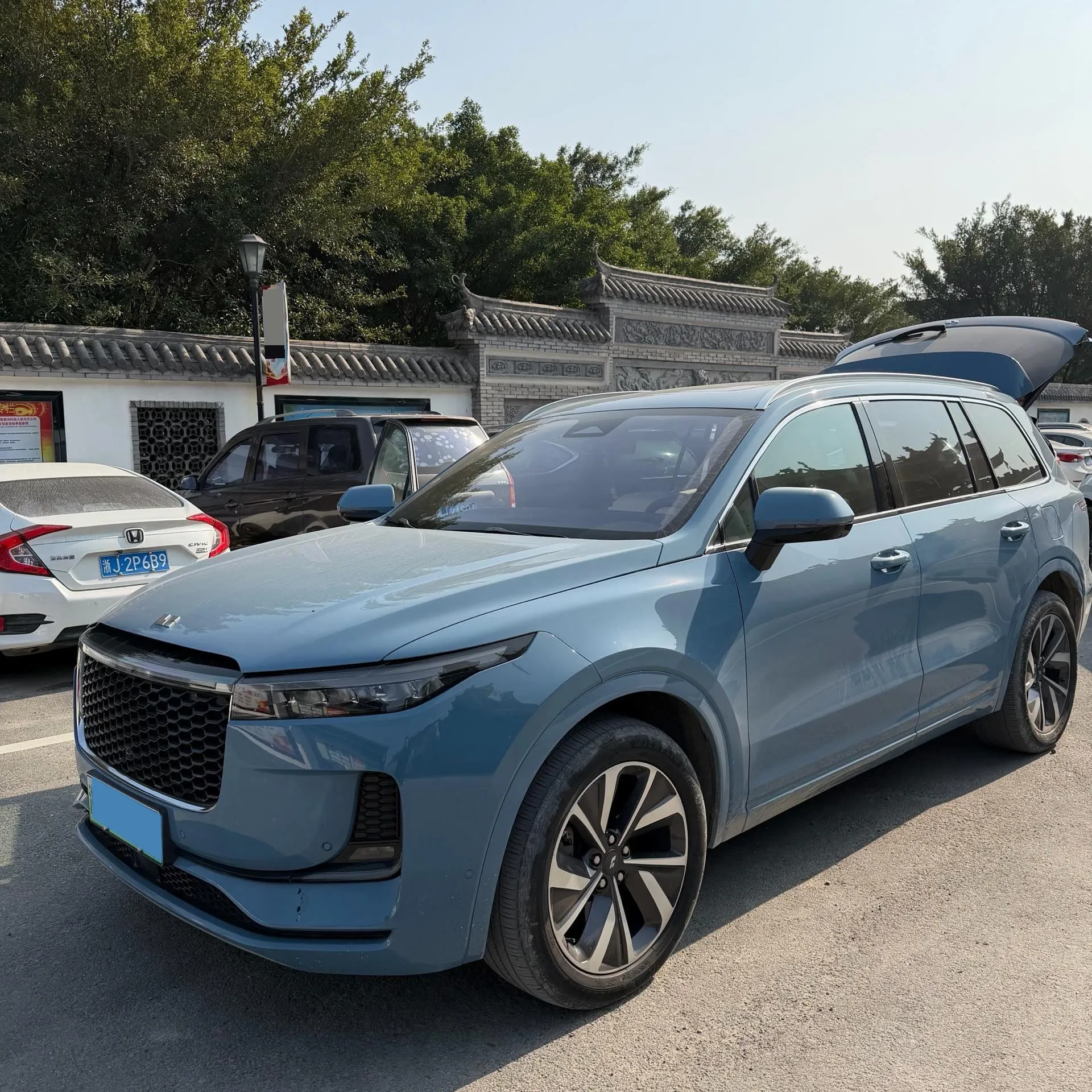 autocango,china used car exporter,china ev exporter,chinese used car exporter,chinese used ev exporter