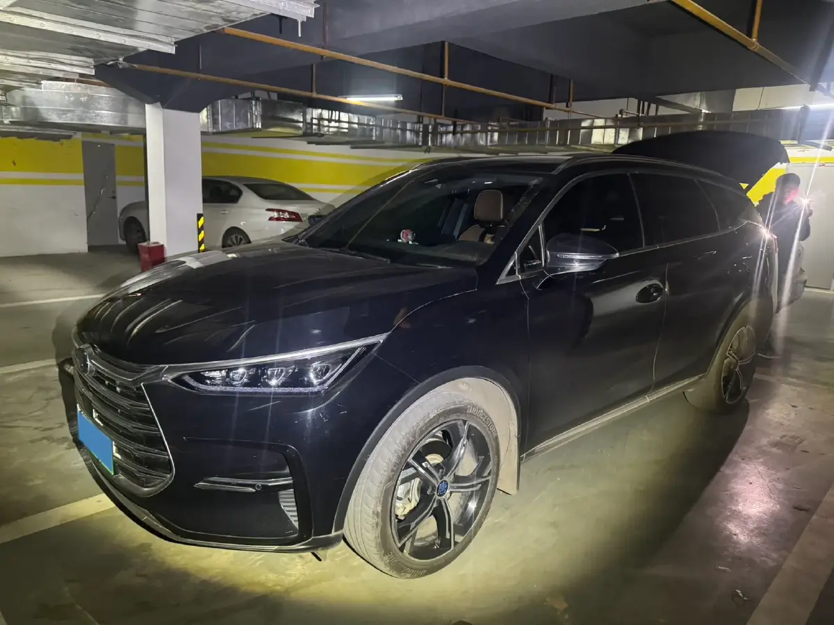 2021 Nissan Teana 2.0T 243HP L4 CVT