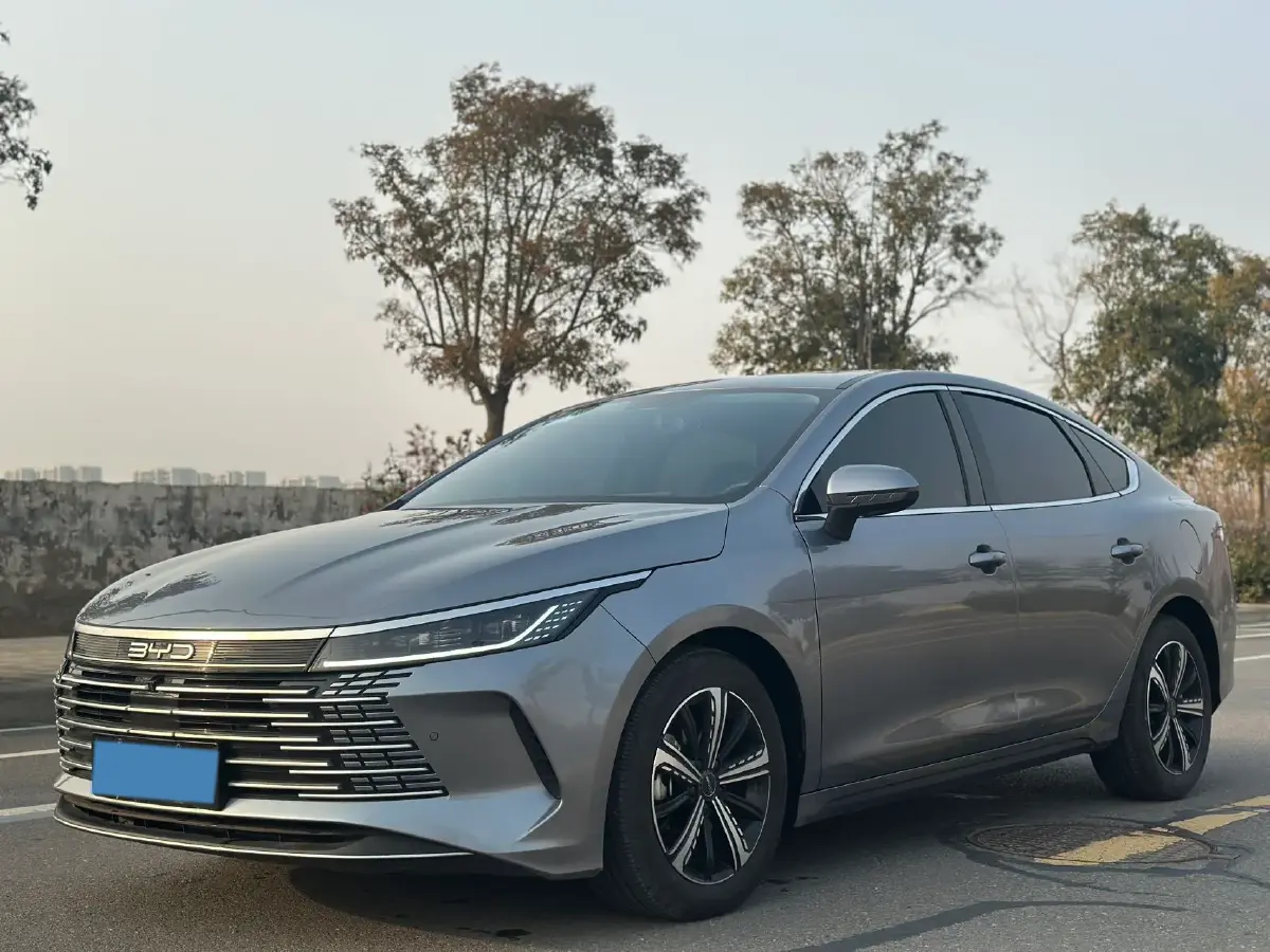 2022 Roewe RX5 MAX 1.5T 181HP L4 6AT