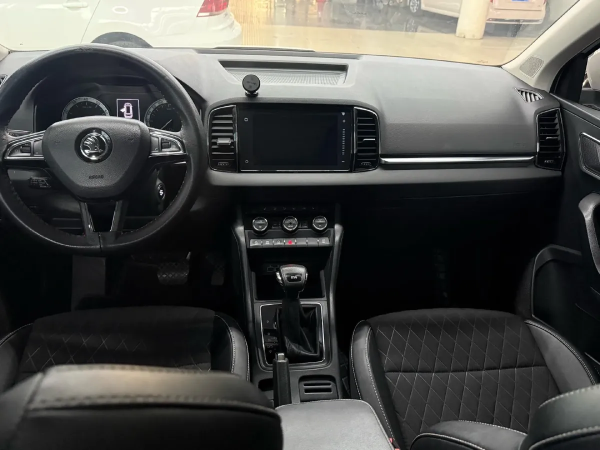 2018 Buick Verano 1.5T 169HP L4 7DCT,autocango,china used car exporter,china ev exporter,chinese used car exporter,chinese used ev exporter