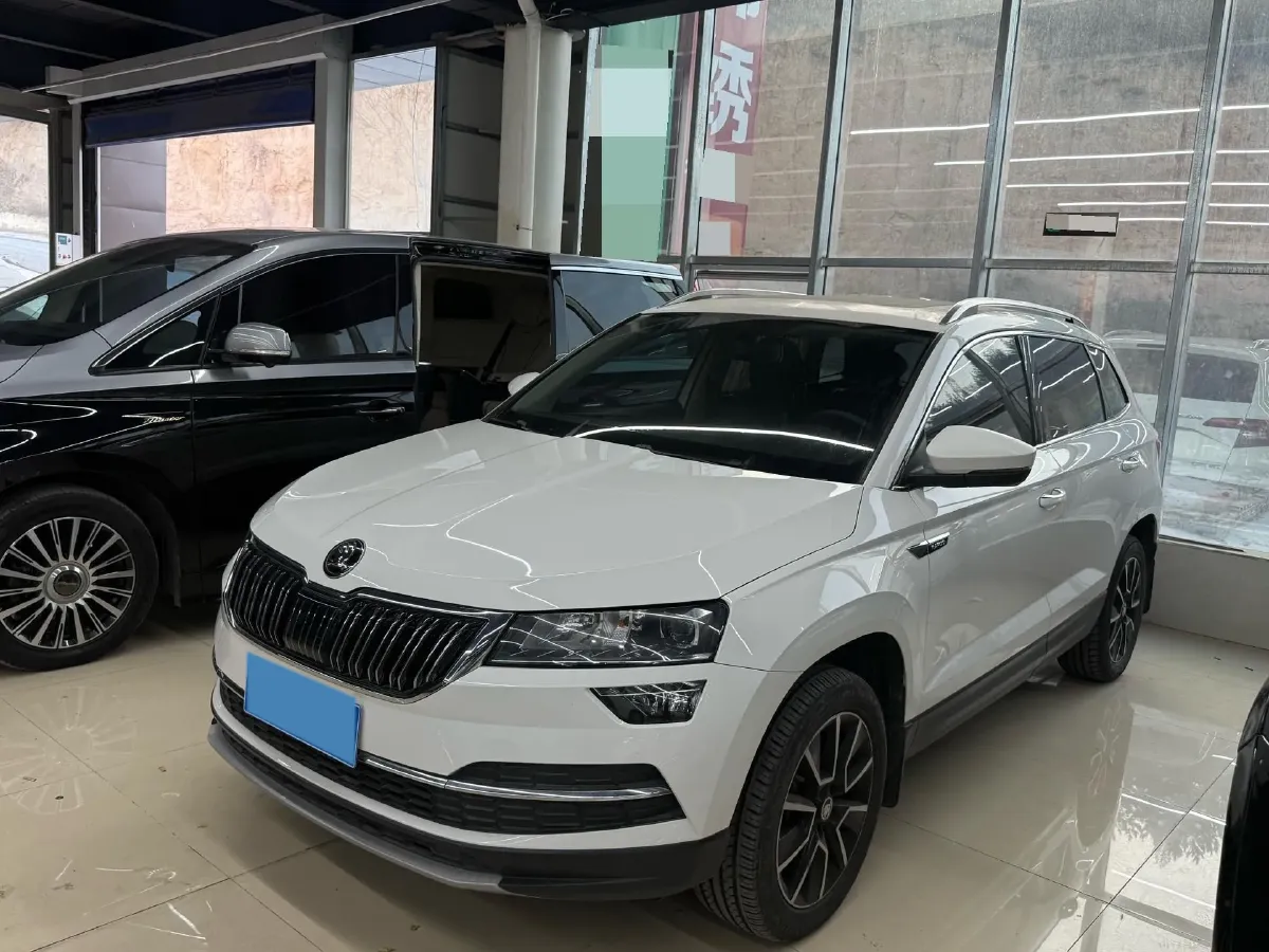 2018 Buick Verano 1.5T 169HP L4 7DCT,autocango,china used car exporter,china ev exporter,chinese used car exporter,chinese used ev exporter