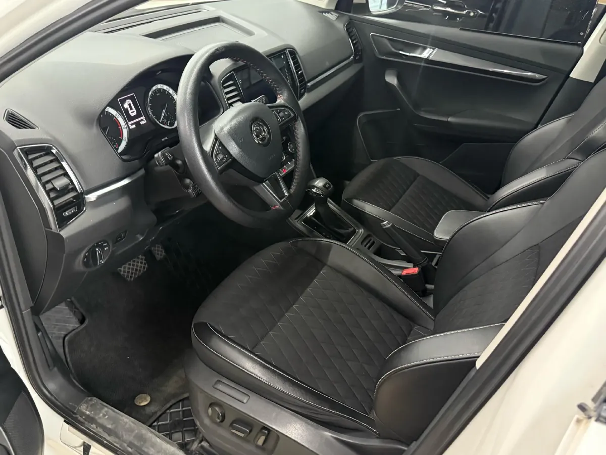 2018 Buick Verano 1.5T 169HP L4 7DCT,autocango,china used car exporter,china ev exporter,chinese used car exporter,chinese used ev exporter