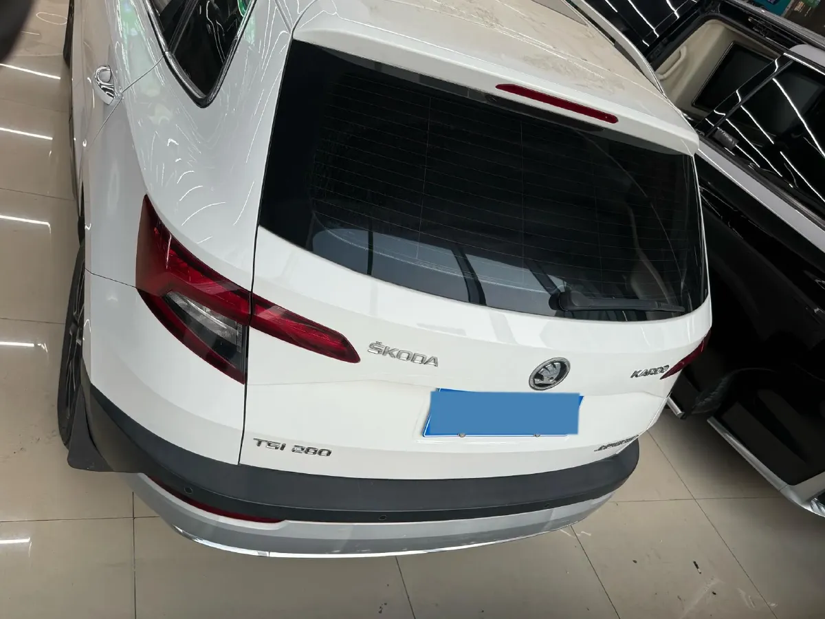 2018 Buick Verano 1.5T 169HP L4 7DCT,autocango,china used car exporter,china ev exporter,chinese used car exporter,chinese used ev exporter