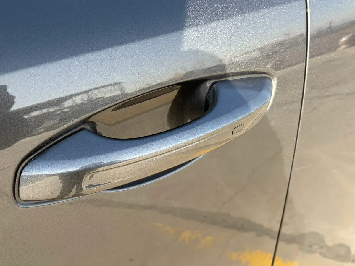 2022 ChangAn Oshan X7 Plus 1.5T 188HP L4 7DCT,autocango,china used car exporter,china ev exporter,chinese used car exporter,chinese used ev exporter