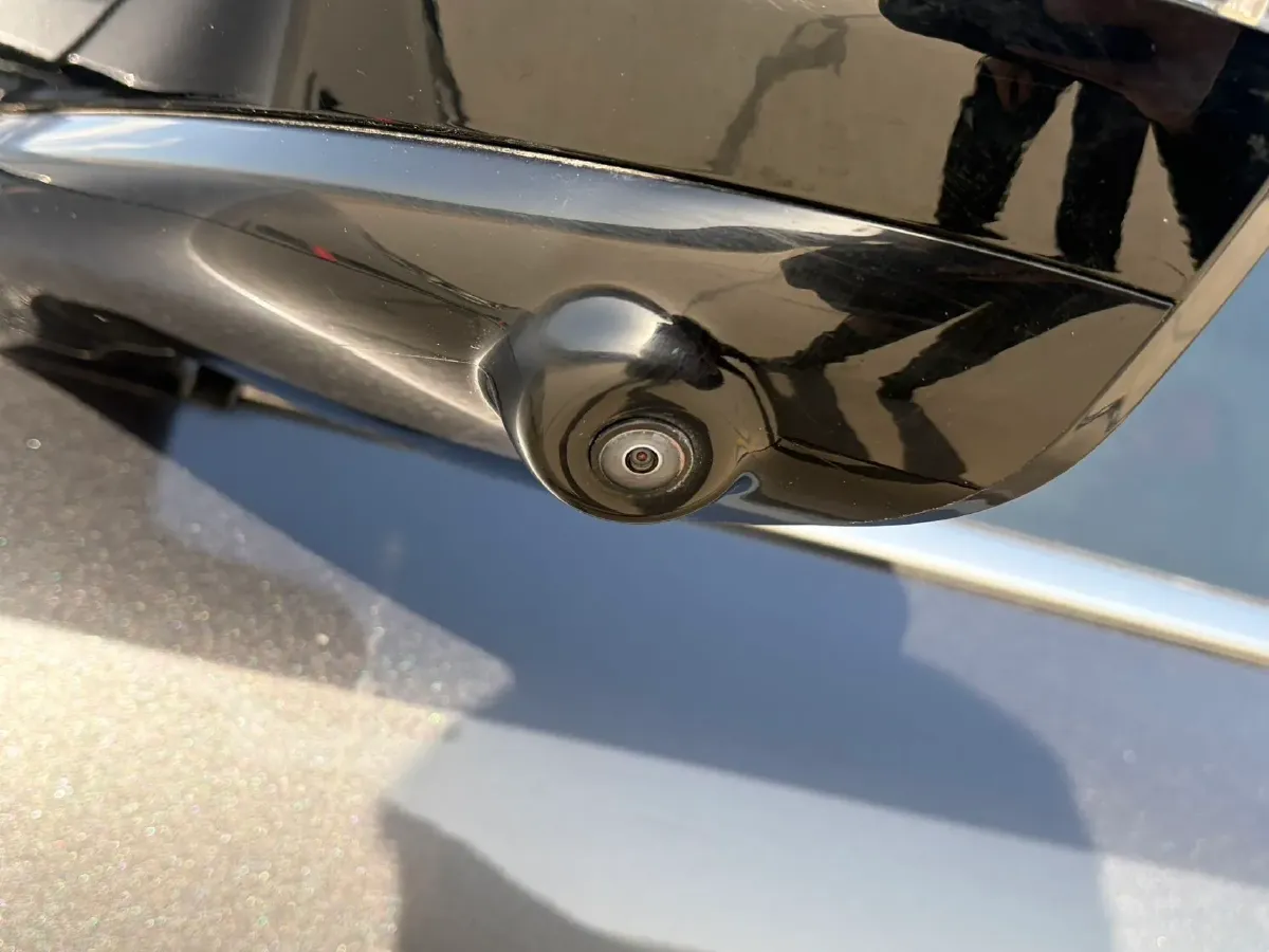 2022 ChangAn Oshan X7 Plus 1.5T 188HP L4 7DCT,autocango,china used car exporter,china ev exporter,chinese used car exporter,chinese used ev exporter