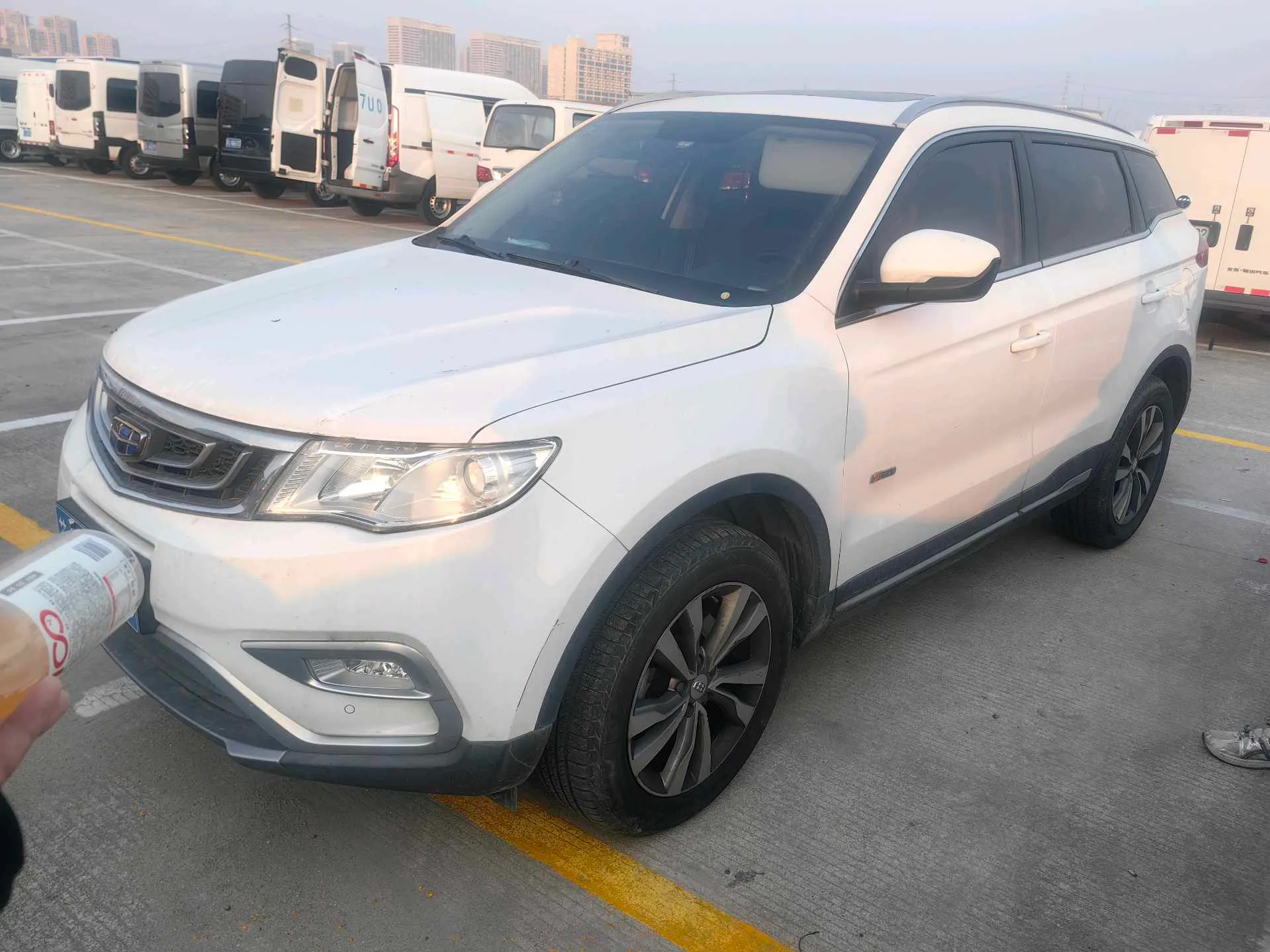 autocango,china used car exporter,china ev exporter,chinese used car exporter,chinese used ev exporter