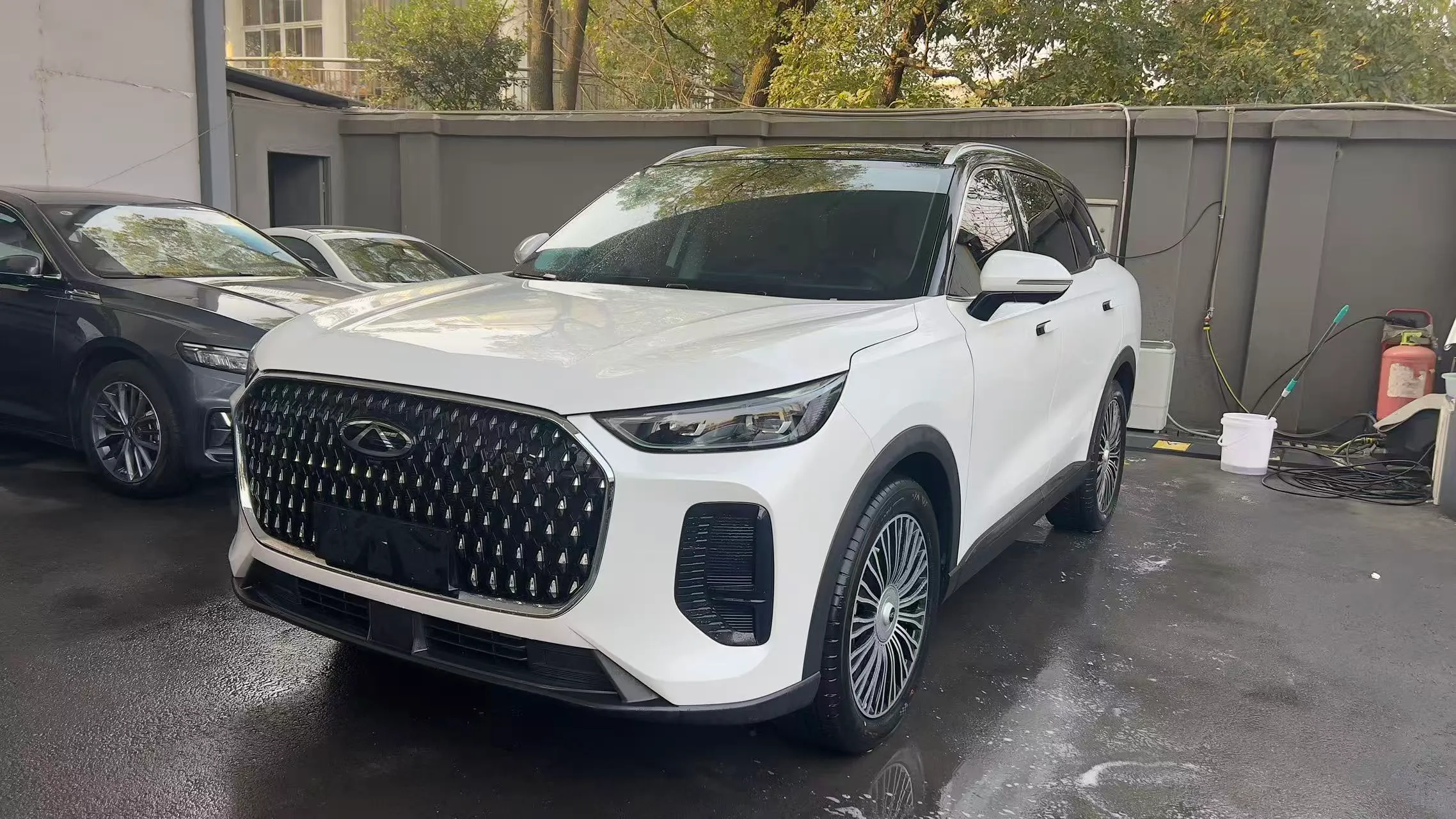 autocango,china used car exporter,china ev exporter,chinese used car exporter,chinese used ev exporter