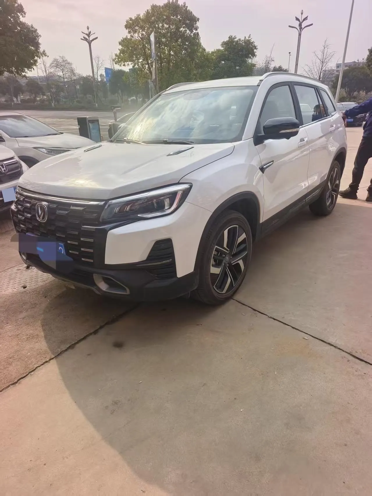 autocango,china used car exporter,china ev exporter,chinese used car exporter,chinese used ev exporter