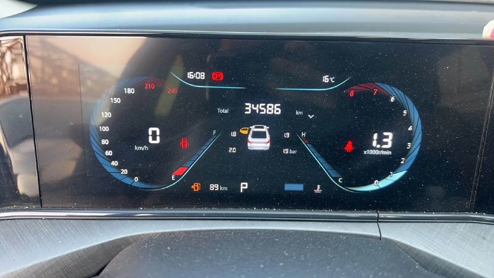 2022 ChangAn Eado 1.4T 160HP L4 7DCT,autocango,china used car exporter,china ev exporter,chinese used car exporter,chinese used ev exporter