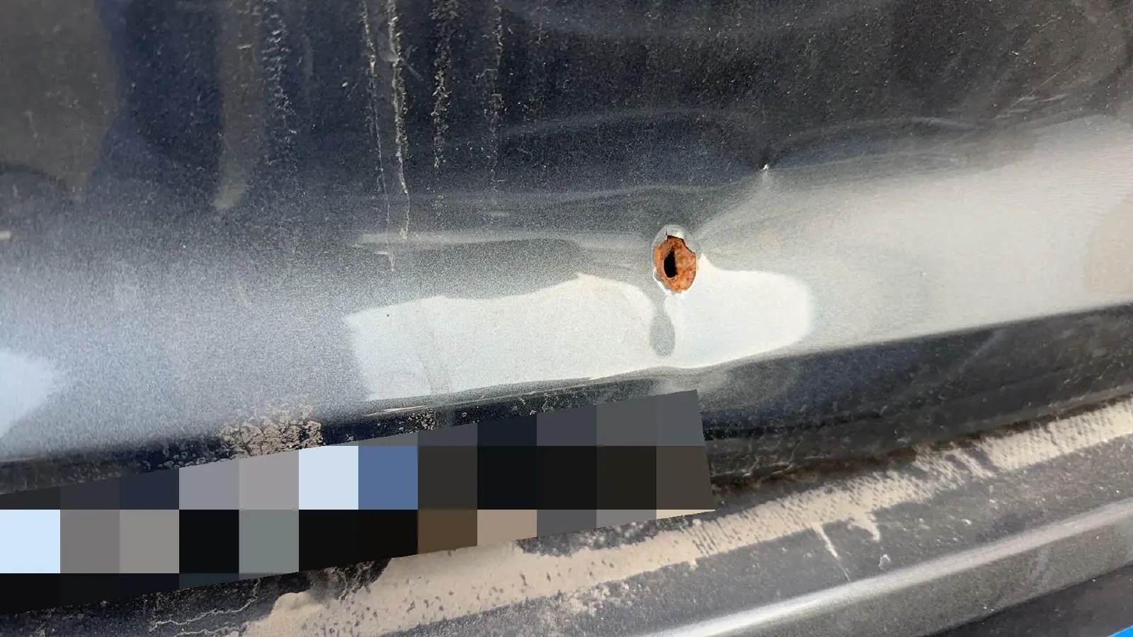 2022 ChangAn Eado 1.4T 160HP L4 7DCT,autocango,china used car exporter,china ev exporter,chinese used car exporter,chinese used ev exporter