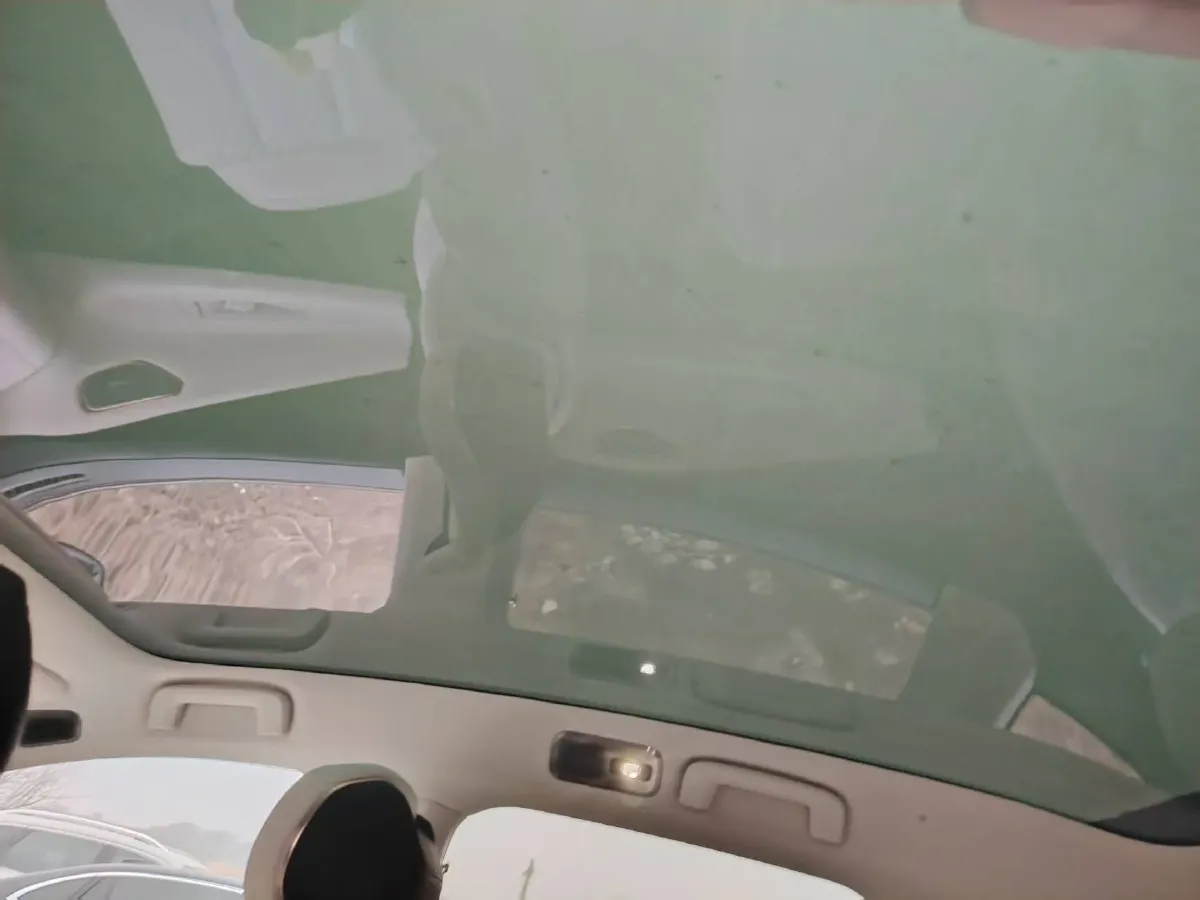 2025 LYNK&CO 10 EM-P 1.5T 163HP L4 3DHT PHEV,autocango,china used car exporter,china ev exporter,chinese used car exporter,chinese used ev exporter