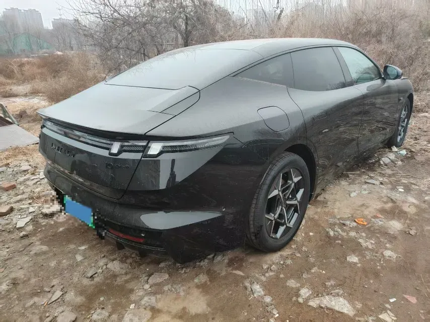2025 LYNK&CO 10 EM-P 1.5T 163HP L4 3DHT PHEV,autocango,china used car exporter,china ev exporter,chinese used car exporter,chinese used ev exporter