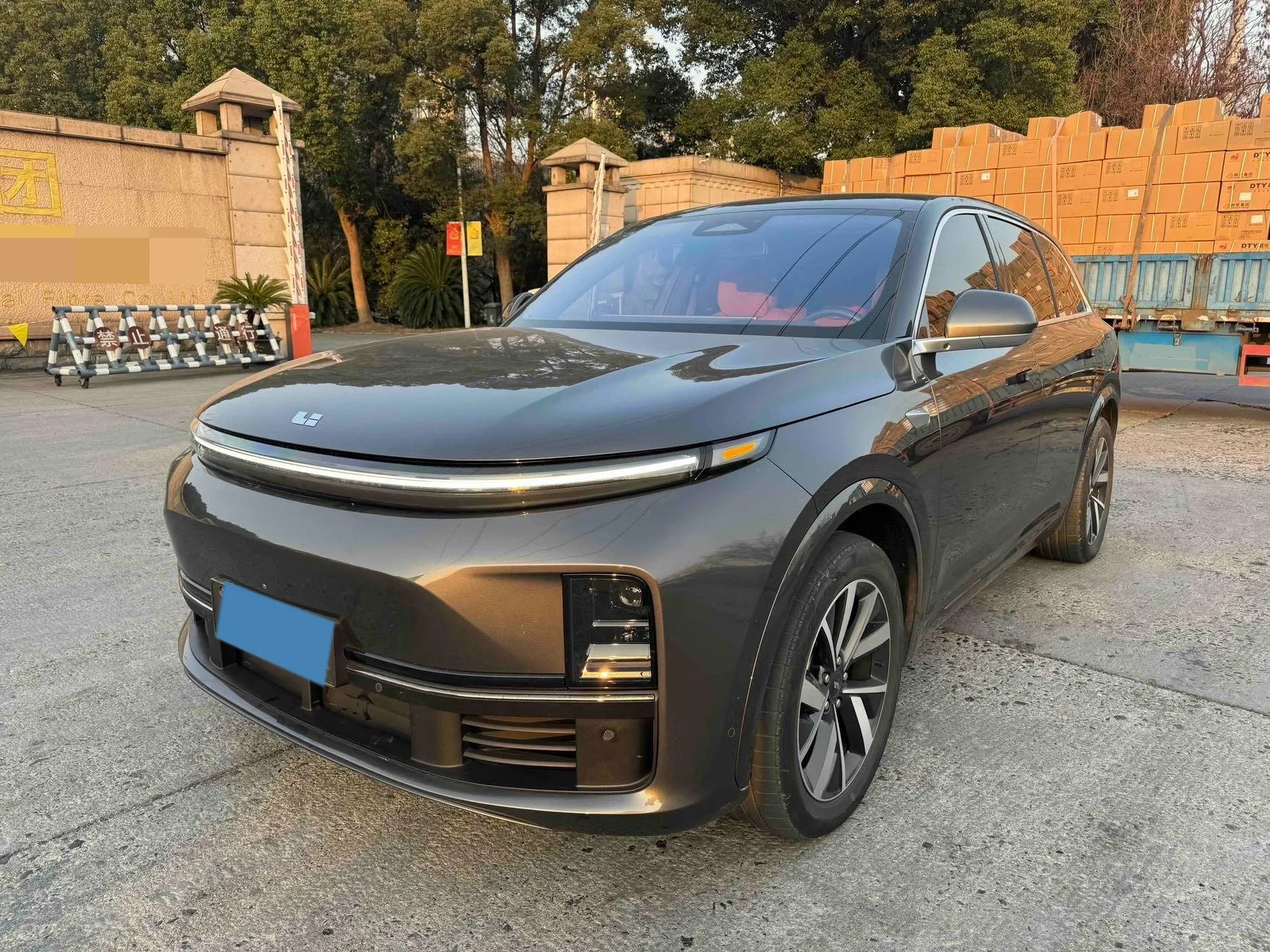 autocango,china used car exporter,china ev exporter,chinese used car exporter,chinese used ev exporter