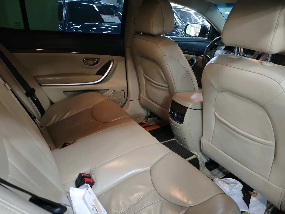 2017 Roewe e950 1.4T 152HP L4 2AT PHEV 12KWH,autocango,china used car exporter,china ev exporter,chinese used car exporter,chinese used ev exporter