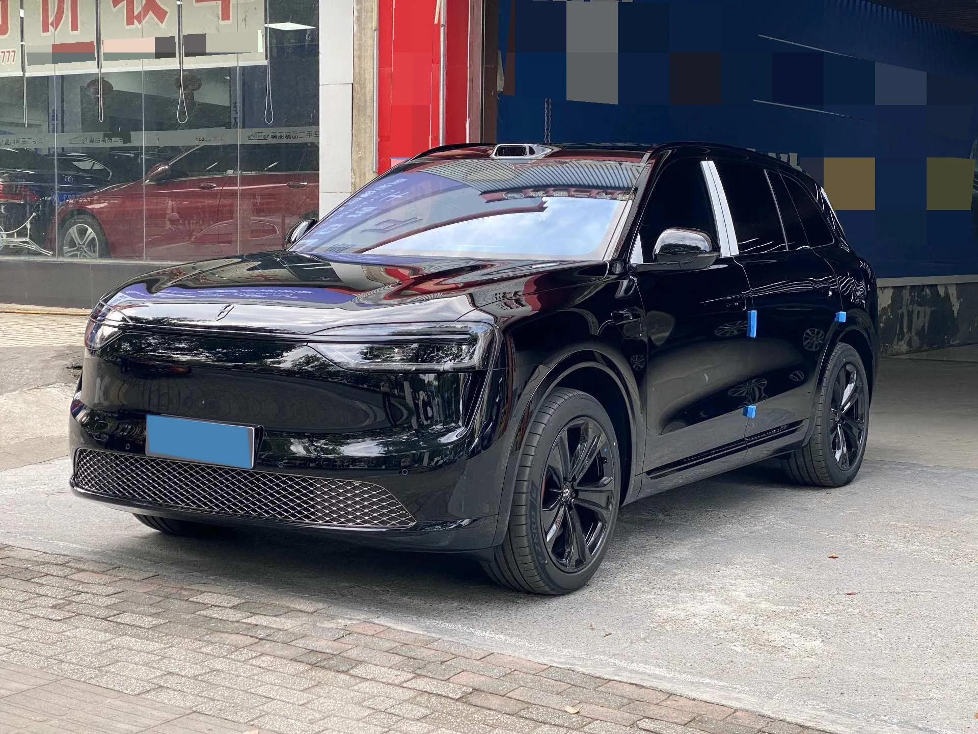 autocango,china used car exporter,china ev exporter,chinese used car exporter,chinese used ev exporter