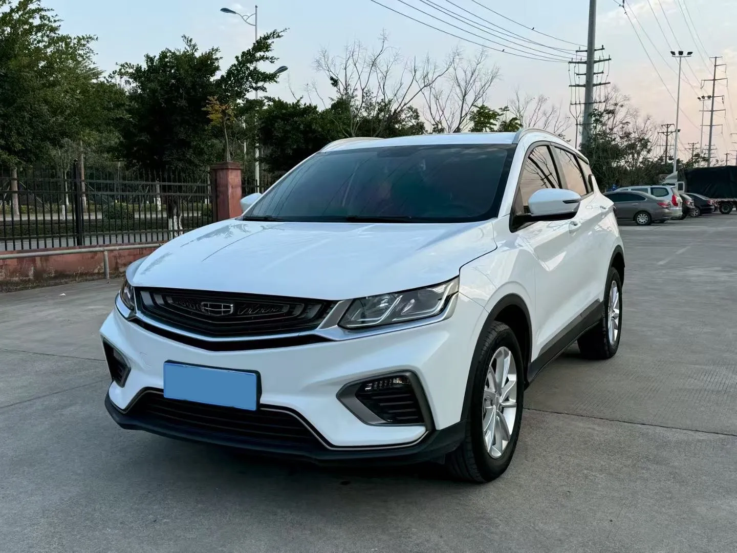 autocango,china used car exporter,china ev exporter,chinese used car exporter,chinese used ev exporter