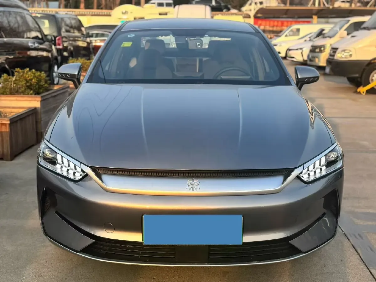 2025 BYD e7 BEV,autocango,china used car exporter,china ev exporter,chinese used car exporter,chinese used ev exporter