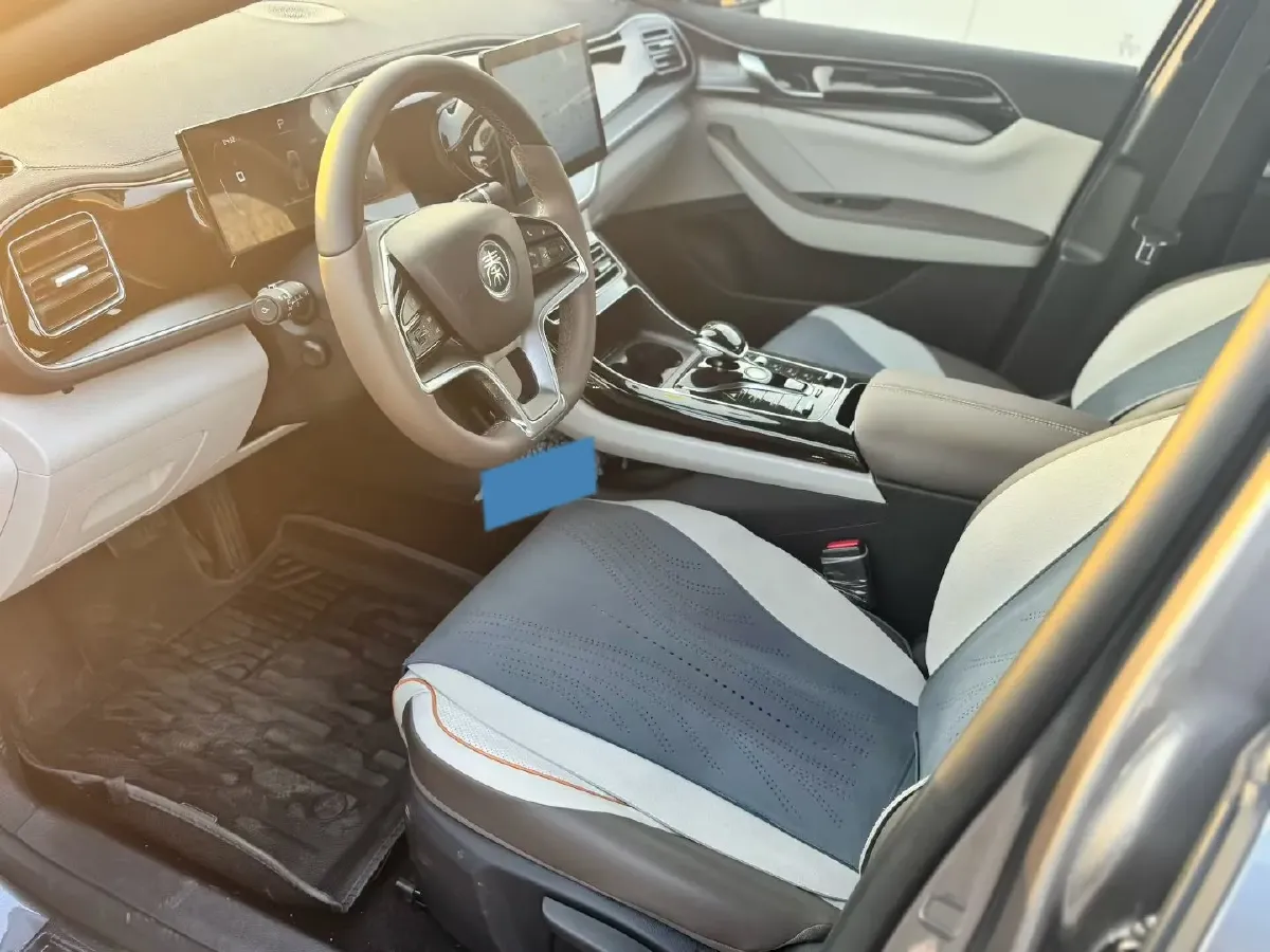 2025 BYD e7 BEV,autocango,china used car exporter,china ev exporter,chinese used car exporter,chinese used ev exporter