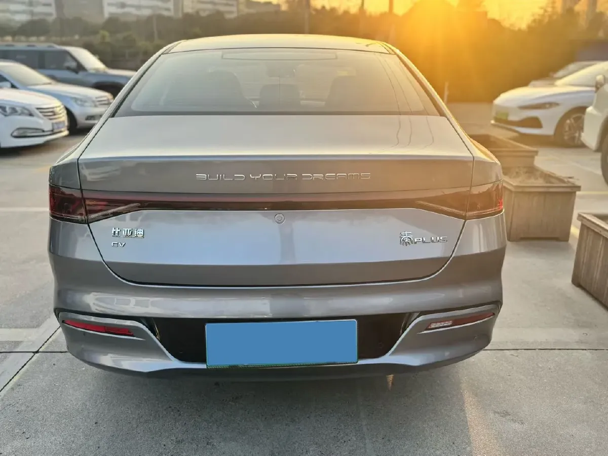 2025 BYD e7 BEV,autocango,china used car exporter,china ev exporter,chinese used car exporter,chinese used ev exporter