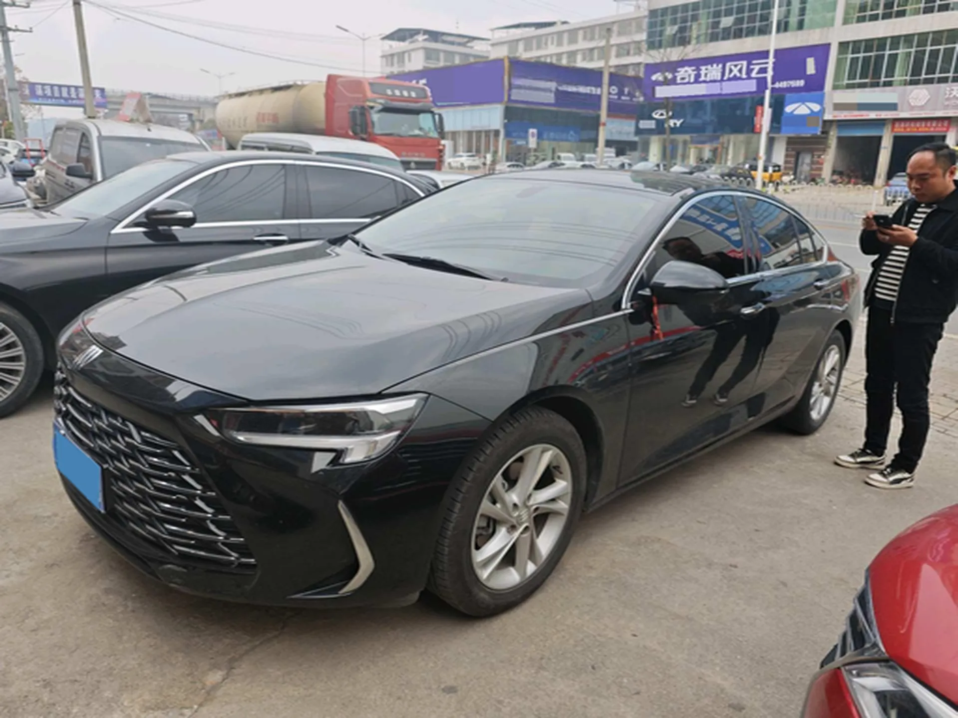 autocango,china used car exporter,china ev exporter,chinese used car exporter,chinese used ev exporter