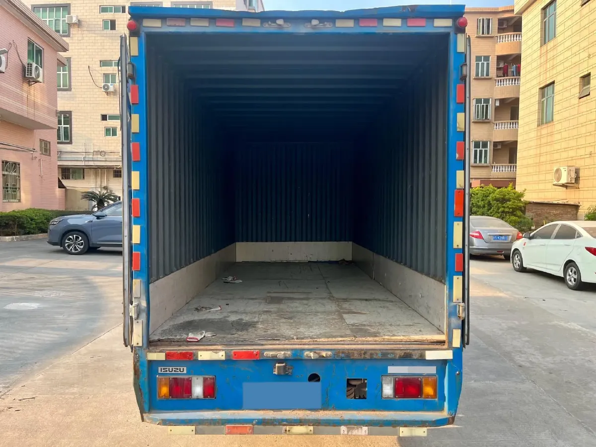 2016 Qoros 3 1.6L 126HP L4 6MT,autocango,china used car exporter,china ev exporter,chinese used car exporter,chinese used ev exporter