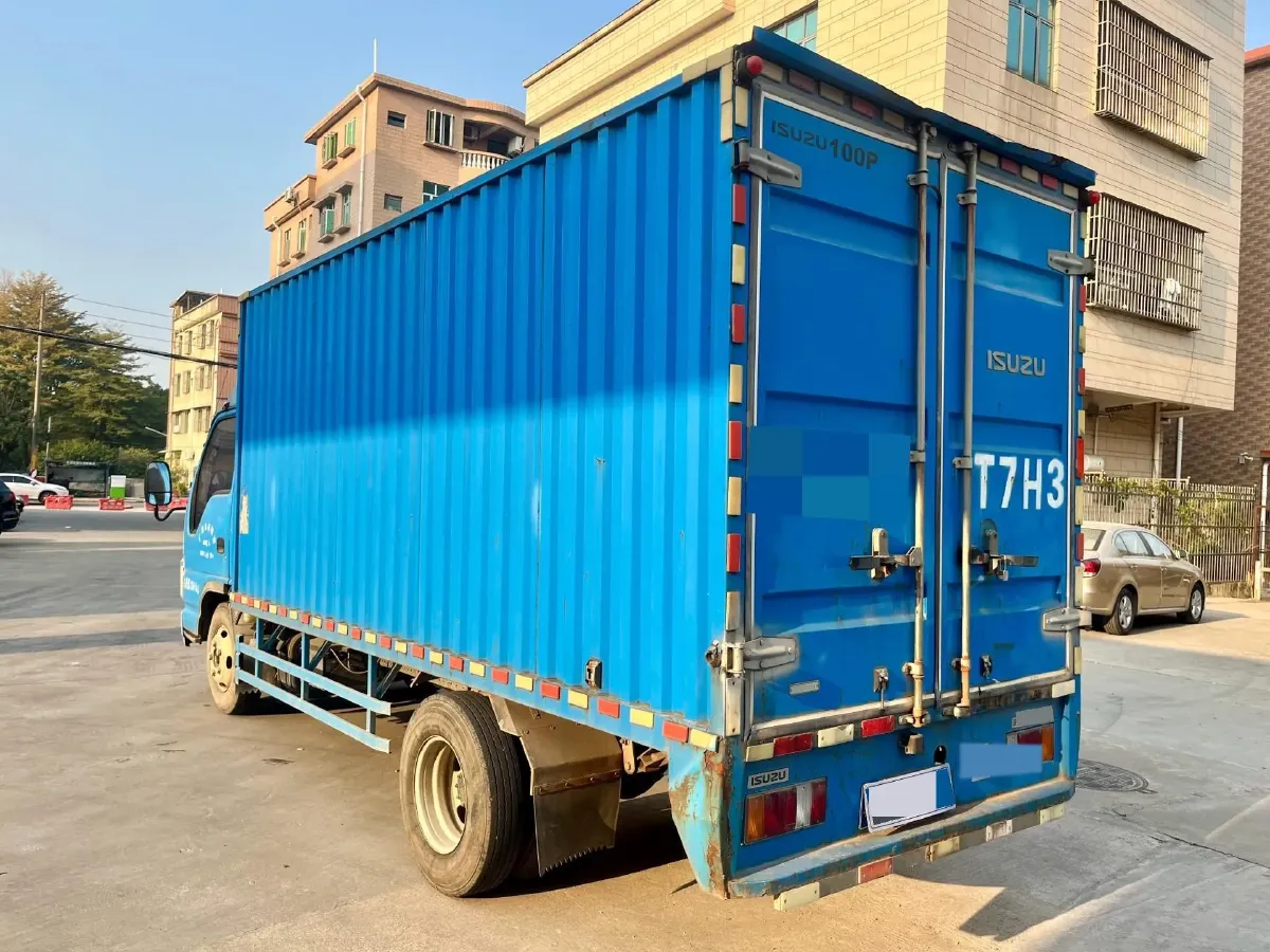 2016 Qoros 3 1.6L 126HP L4 6MT,autocango,china used car exporter,china ev exporter,chinese used car exporter,chinese used ev exporter