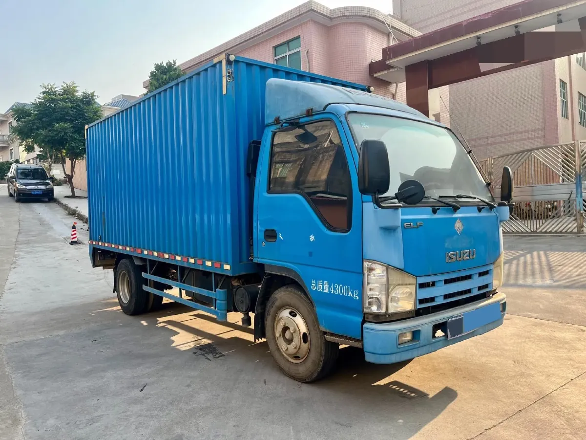 2016 Qoros 3 1.6L 126HP L4 6MT,autocango,china used car exporter,china ev exporter,chinese used car exporter,chinese used ev exporter