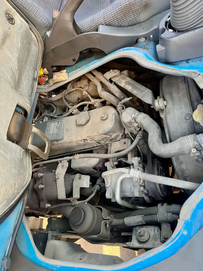 2016 Qoros 3 1.6L 126HP L4 6MT,autocango,china used car exporter,china ev exporter,chinese used car exporter,chinese used ev exporter