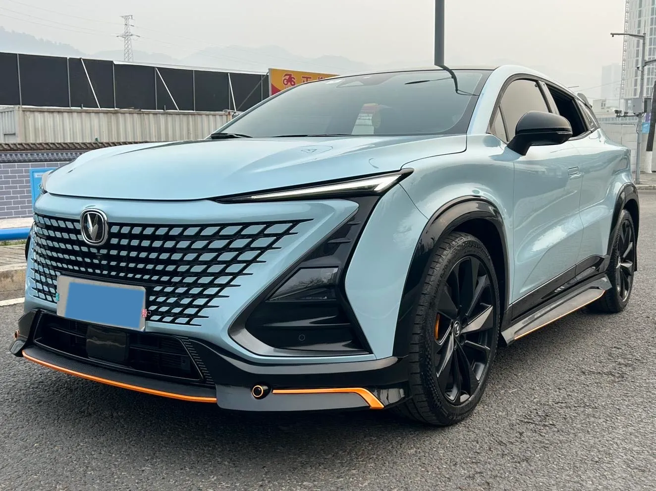 autocango,china used car exporter,china ev exporter,chinese used car exporter,chinese used ev exporter