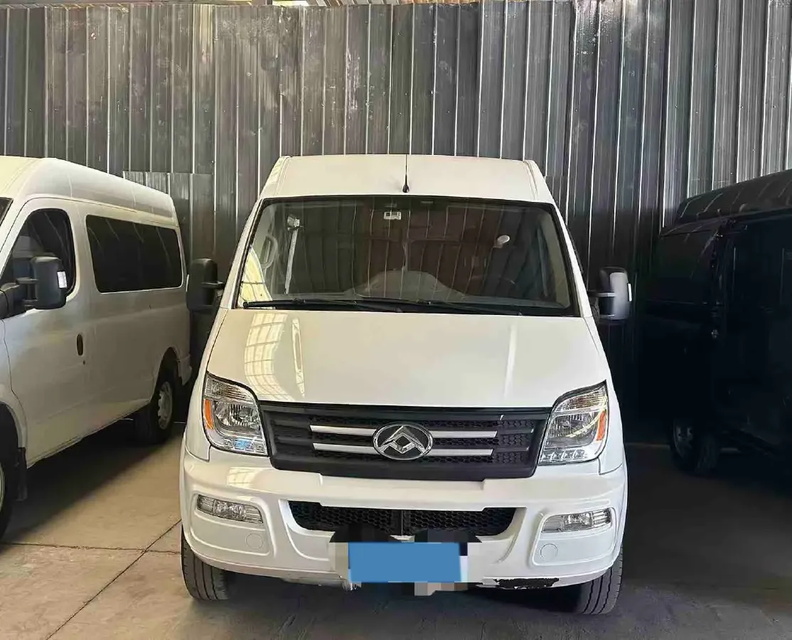 2021 DaYun Pickup 2.0T 163HP L4 6MT,autocango,china used car exporter,china ev exporter,chinese used car exporter,chinese used ev exporter