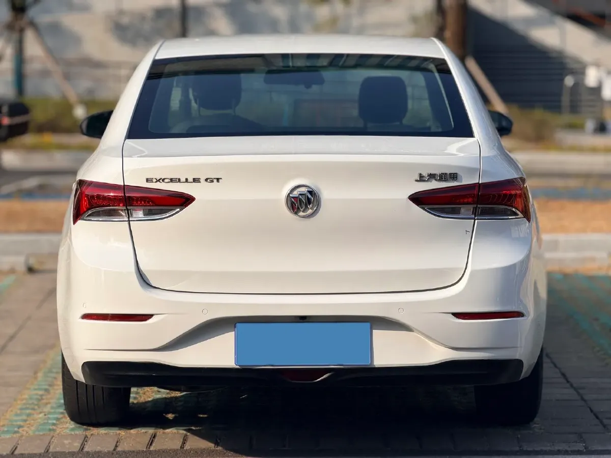 2021 Buick Excelle 1.3T 163HP L3 6AT,autocango,china used car exporter,china ev exporter,chinese used car exporter,chinese used ev exporter