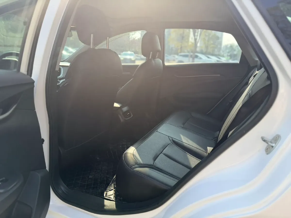 2021 Buick Excelle 1.3T 163HP L3 6AT,autocango,china used car exporter,china ev exporter,chinese used car exporter,chinese used ev exporter