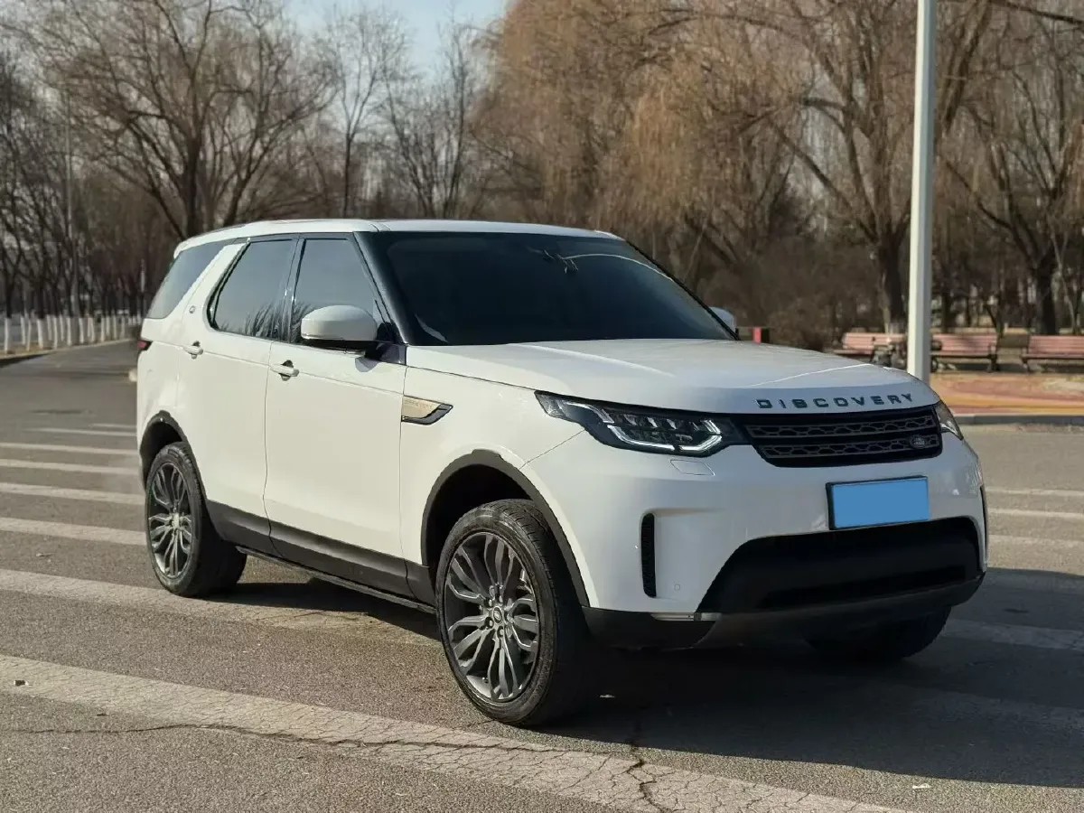 2018 Haval M6 1.5T 150HP L4 7DCT,autocango,china used car exporter,china ev exporter,chinese used car exporter,chinese used ev exporter