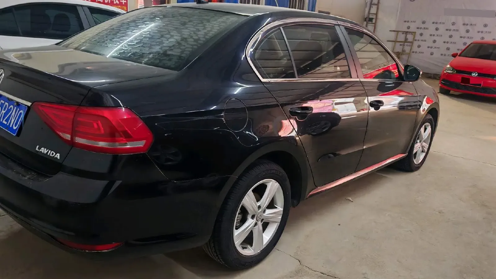 2017 Buick Excelle 1.5L 114HP L4 5MT,autocango,china used car exporter,china ev exporter,chinese used car exporter,chinese used ev exporter