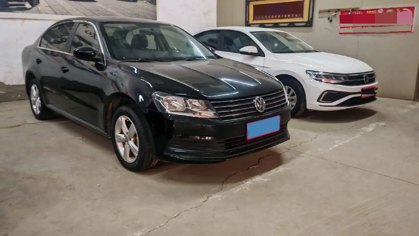 2017 Buick Excelle 1.5L 114HP L4 5MT,autocango,china used car exporter,china ev exporter,chinese used car exporter,chinese used ev exporter