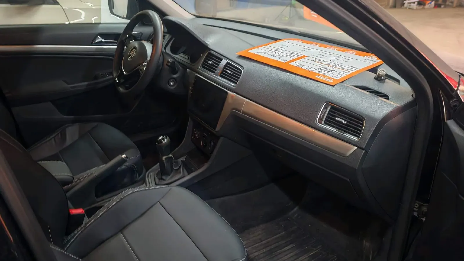 2017 Buick Excelle 1.5L 114HP L4 5MT,autocango,china used car exporter,china ev exporter,chinese used car exporter,chinese used ev exporter