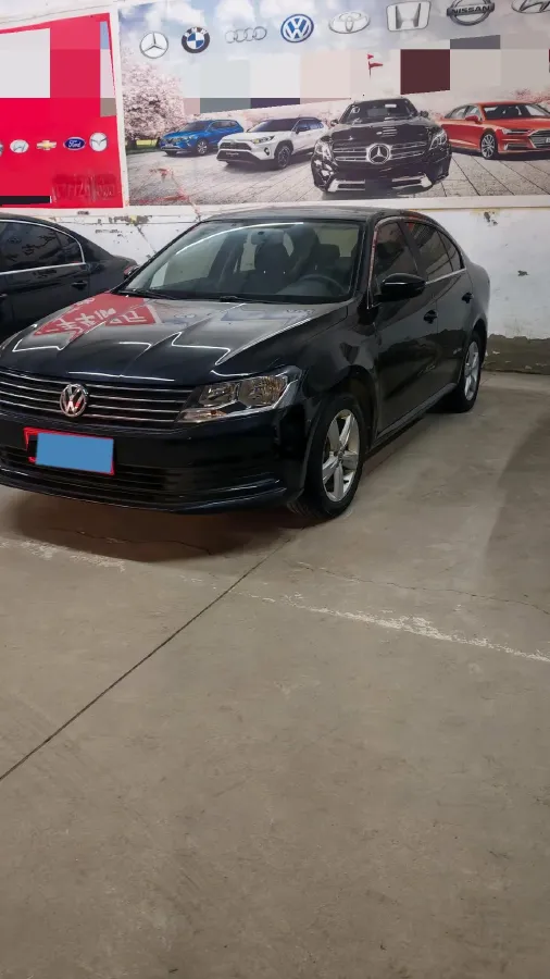 2017 Buick Excelle 1.5L 114HP L4 5MT,autocango,china used car exporter,china ev exporter,chinese used car exporter,chinese used ev exporter