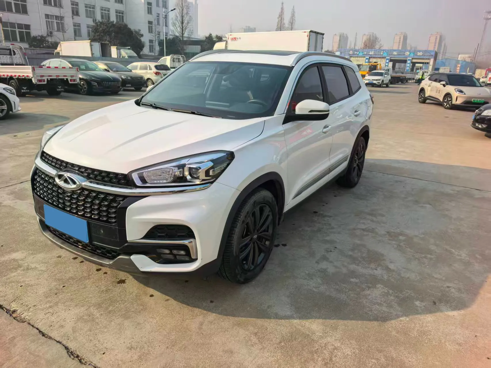 autocango,china used car exporter,china ev exporter,chinese used car exporter,chinese used ev exporter