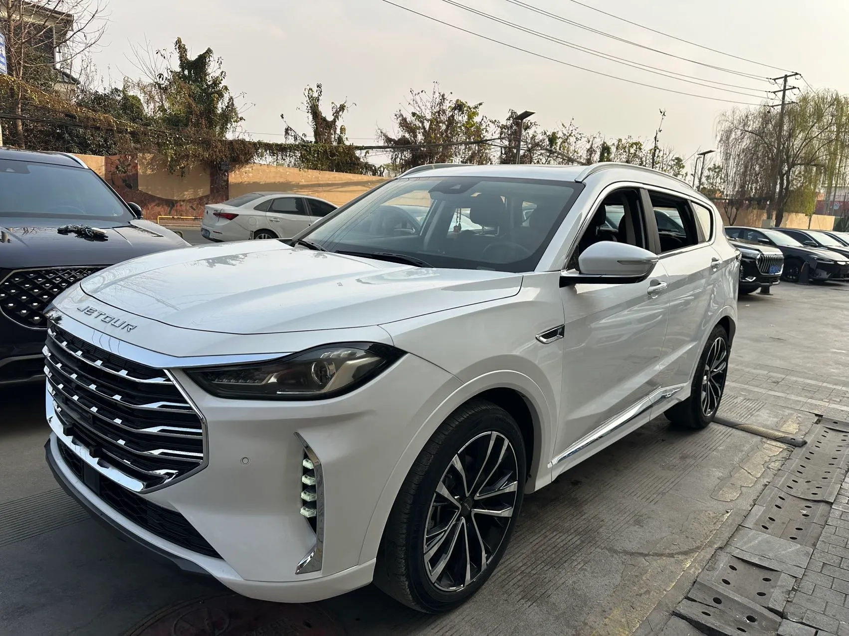 autocango,china used car exporter,china ev exporter,chinese used car exporter,chinese used ev exporter