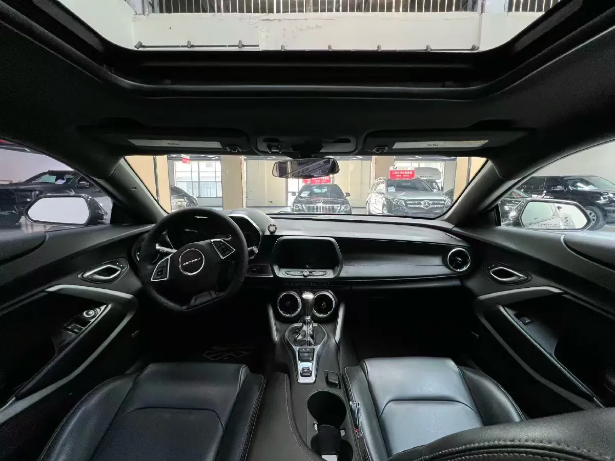 2016 GMC SAVANA 6.0L 305HP V8 6AT,autocango,china used car exporter,china ev exporter,chinese used car exporter,chinese used ev exporter