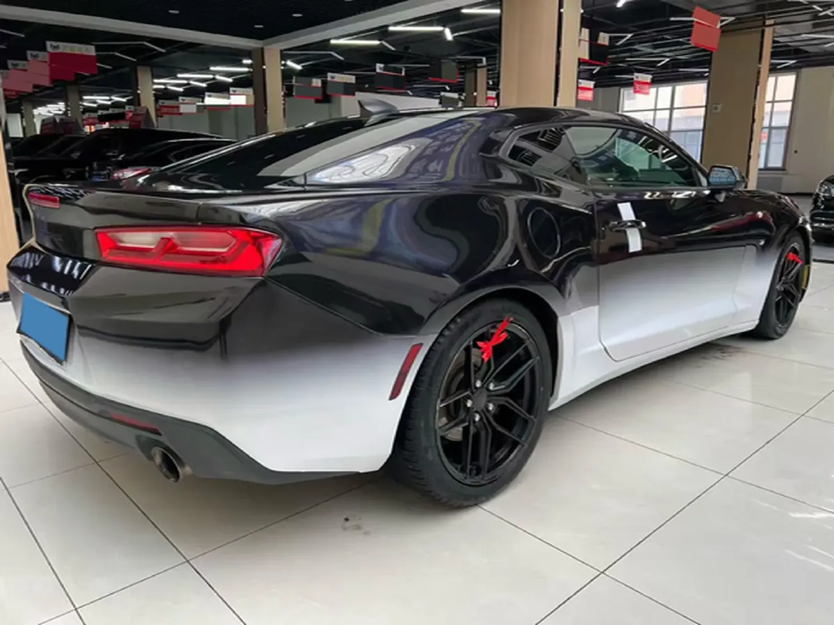 2016 GMC SAVANA 6.0L 305HP V8 6AT,autocango,china used car exporter,china ev exporter,chinese used car exporter,chinese used ev exporter