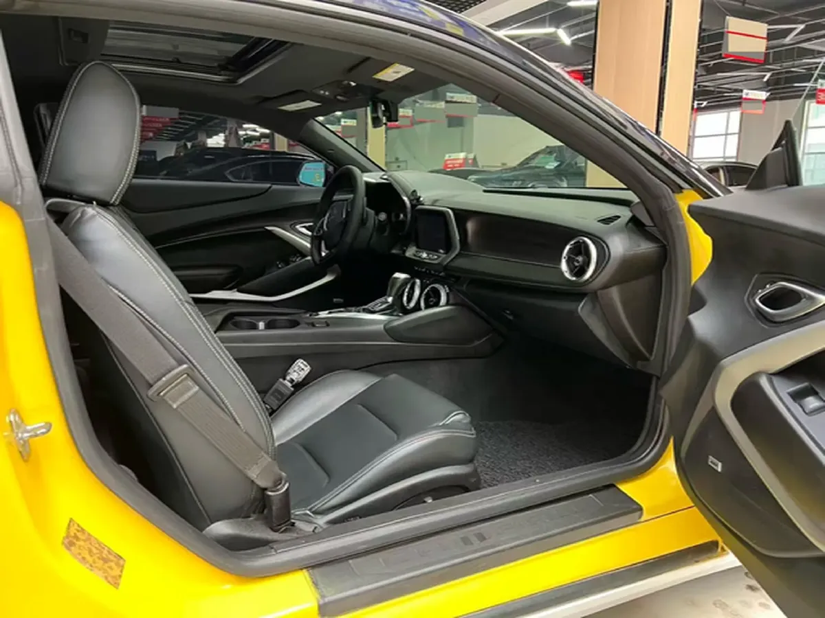 2016 GMC SAVANA 6.0L 305HP V8 6AT,autocango,china used car exporter,china ev exporter,chinese used car exporter,chinese used ev exporter