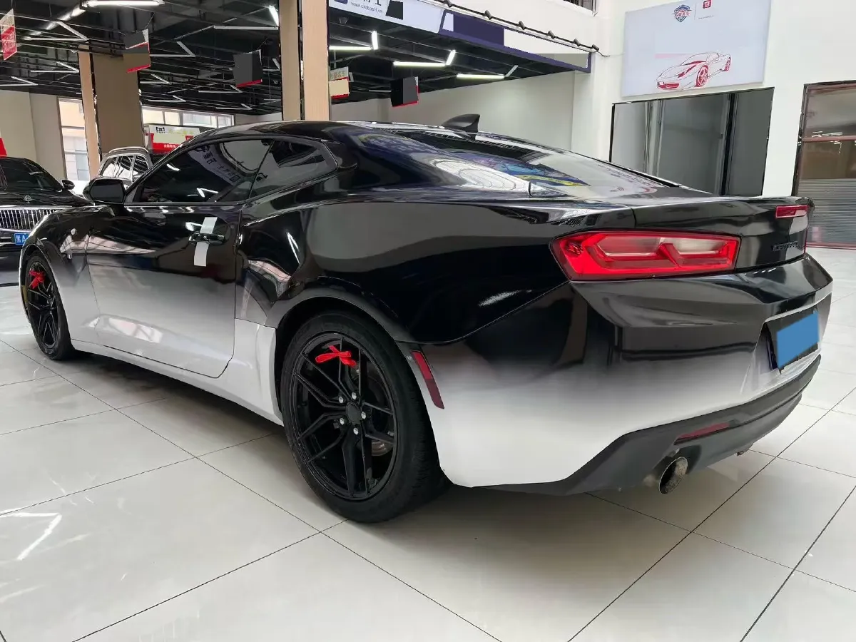 2016 GMC SAVANA 6.0L 305HP V8 6AT,autocango,china used car exporter,china ev exporter,chinese used car exporter,chinese used ev exporter