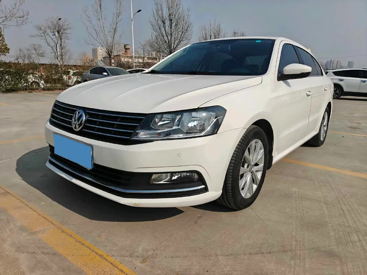 2017 Buick Excelle 1.5L 114HP L4 6AT,autocango,china used car exporter,china ev exporter,chinese used car exporter,chinese used ev exporter