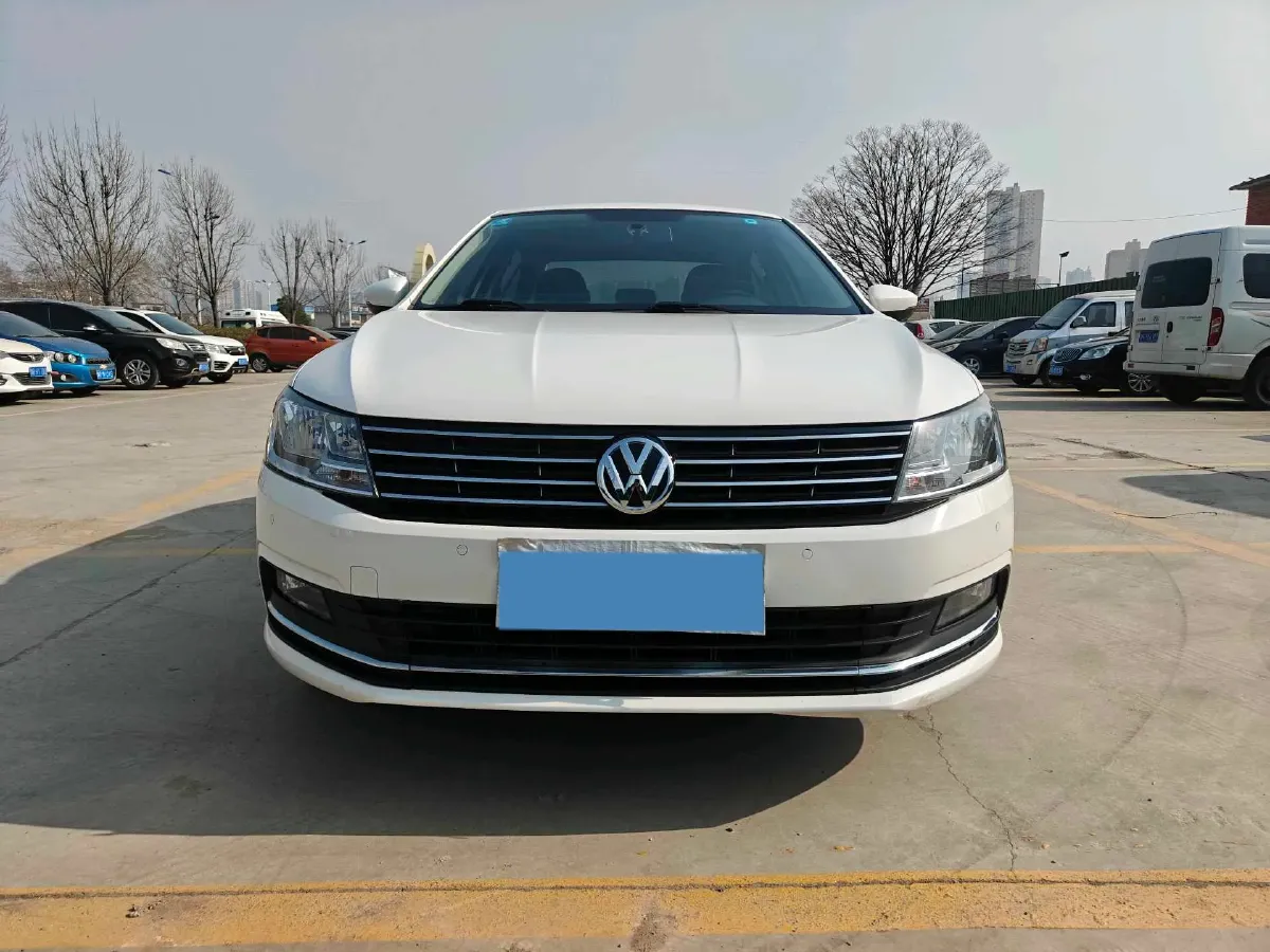 2017 Buick Excelle 1.5L 114HP L4 6AT,autocango,china used car exporter,china ev exporter,chinese used car exporter,chinese used ev exporter