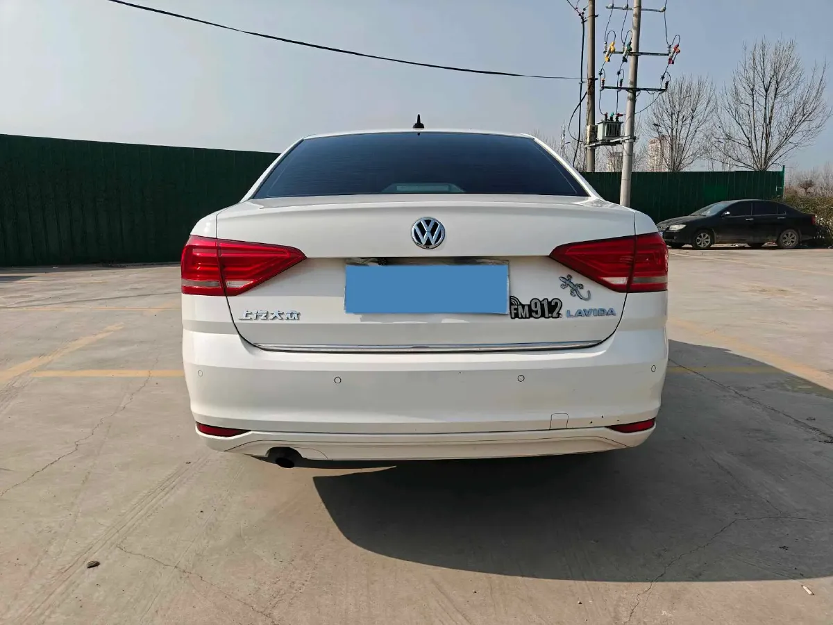 2017 Buick Excelle 1.5L 114HP L4 6AT,autocango,china used car exporter,china ev exporter,chinese used car exporter,chinese used ev exporter