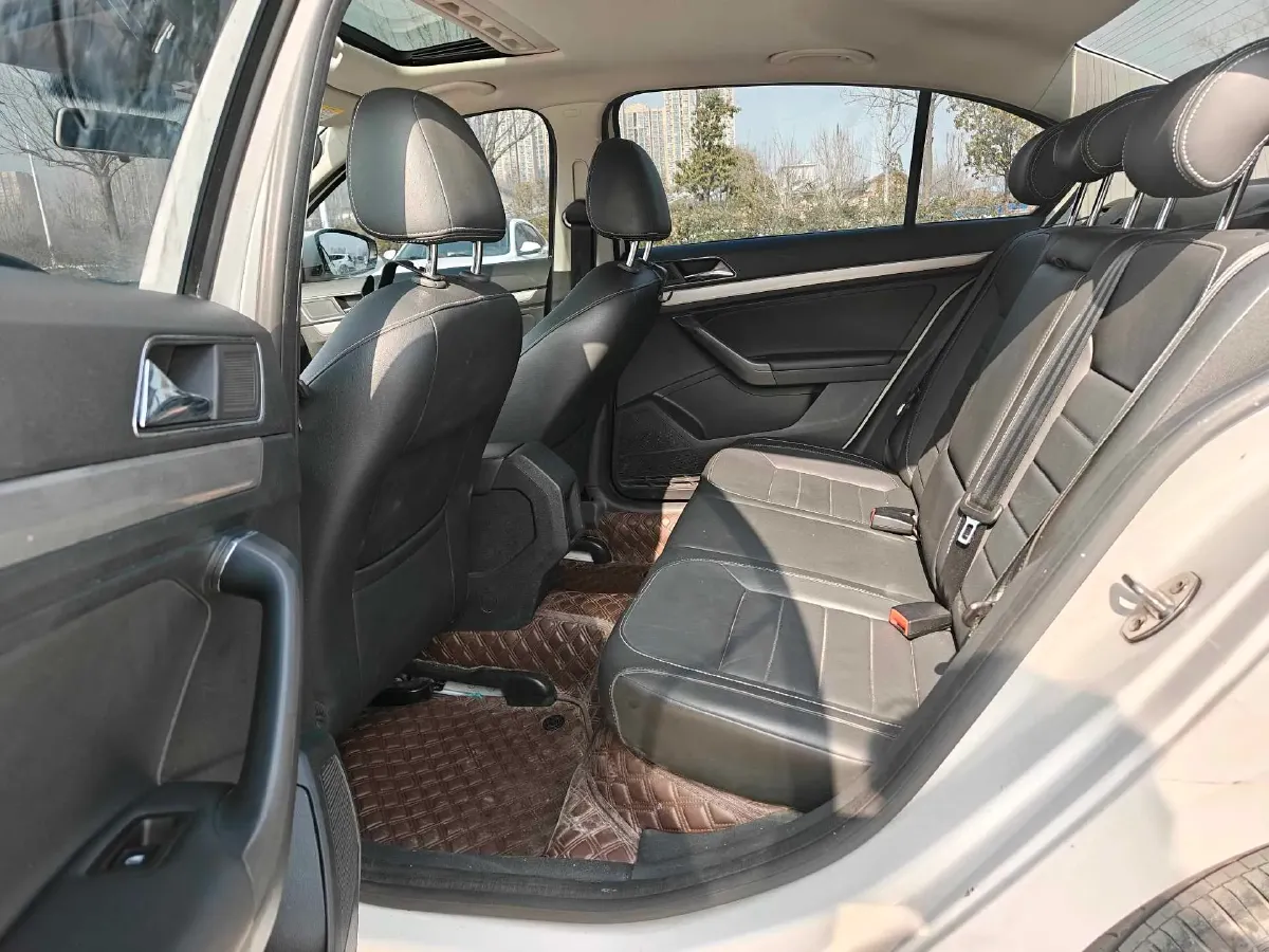 2017 Buick Excelle 1.5L 114HP L4 6AT,autocango,china used car exporter,china ev exporter,chinese used car exporter,chinese used ev exporter